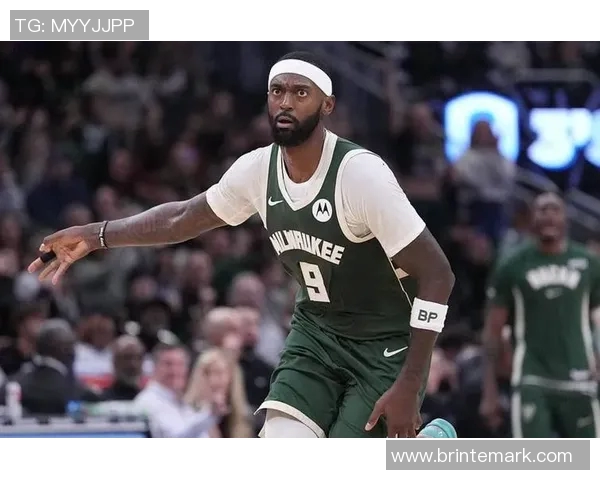 活塞129-116力克雄鹿!三大事实浮出水面:坎宁安冲击一阵指日可待