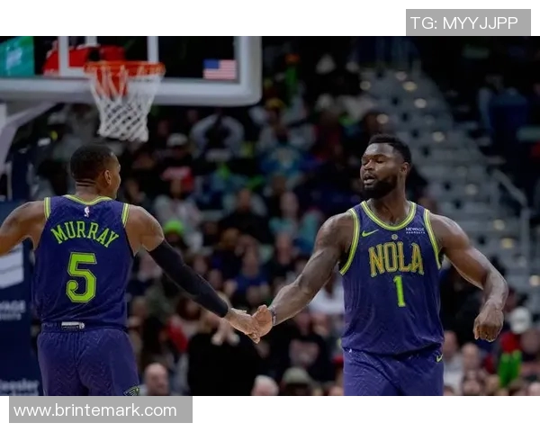 独行侠逆转送鹈鹕8连败西部垫底弗拉格29+7+5生涯新高锡安22分