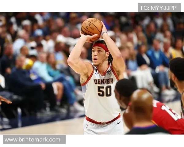 掘金应对戈登伤退,紧急召回霍姆斯二世