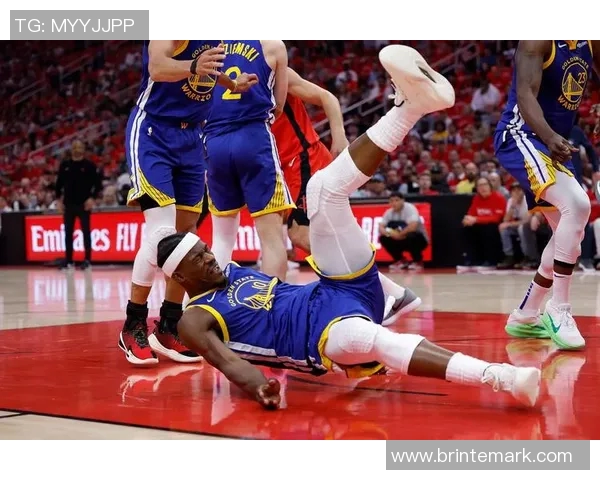 勇士以103-99反超雷霆4分,巴特勒仅得6分伤退,库里缺席影响致命